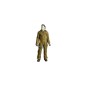 Halloween - 2007 figurine 1/6 Michael Myers 30 cm Halloween - 2007 figurine 1/6 Michael Myers 30 cm