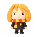 Harry Potter - Pâte à modeler D!Y Super Dough Hermione Granger