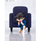Détective Conan - Statuette Tenitol Conan Edogawa 10 cm Détective Conan - Statuette Tenitol Conan Edogawa 10 cm