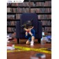 Détective Conan - Statuette PVC Tenitol Conan Edogawa 10 cm