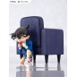 Détective Conan - Statuette PVC Tenitol Conan Edogawa 10 cm