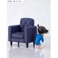 Détective Conan - Statuette PVC Tenitol Conan Edogawa 10 cm
