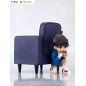 Détective Conan - Statuette Tenitol Conan Edogawa 10 cm Détective Conan - Statuette Tenitol Conan Edogawa 10 cm