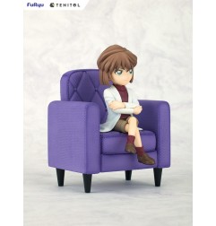 Détective Conan - Statuette Tenitol Ai Haibara 13 cm