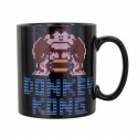 Nintendo - Mug Mega Donkey Kong