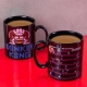 Nintendo - Mug Mega Donkey Kong
