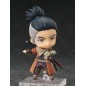 Sekiro: Shadows Die Twice - Figurine Nendoroid Sekiro 10 cm
