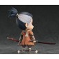 Sekiro: Shadows Die Twice - Figurine Nendoroid Sekiro 10 cm