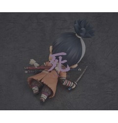 Sekiro: Shadows Die Twice - Figurine Nendoroid Sekiro 10 cm