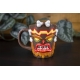 Crash Bandicoot - Mug Shaped Uka Uka 13 cm