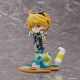 Nijisanji - Statuette PalVerse Yu Q. Wilson 10 cm