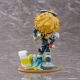 Nijisanji - Statuette PalVerse Yu Q. Wilson 10 cm