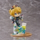 Nijisanji - Statuette PalVerse Yu Q. Wilson 10 cm