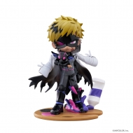 Nijisanji - Statuette PalVerse Vantacrow Bringer 10 cm