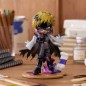 Nijisanji - Statuette PVC PalVerse Vantacrow Bringer 10 cm