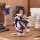 Nijisanji - Statuette PalVerse Vezalius Bandage 10 cm