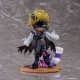 Nijisanji - Statuette PalVerse Vantacrow Bringer 10 cm