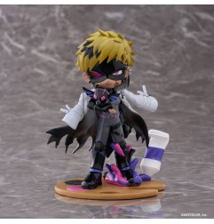 Nijisanji - Statuette PVC PalVerse Vantacrow Bringer 10 cm