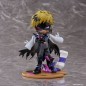 Nijisanji - Statuette PVC PalVerse Vantacrow Bringer 10 cm