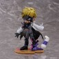 Nijisanji - Statuette PalVerse Vantacrow Bringer 10 cm Nijisanji - Statuette PalVerse Vantacrow Bringer 10 cm