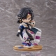 Nijisanji - Statuette PalVerse Vezalius Bandage 10 cm