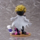 Nijisanji - Statuette PalVerse Vantacrow Bringer 10 cm