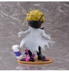 Nijisanji - Statuette PalVerse Vantacrow Bringer 10 cm