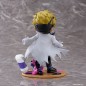 Nijisanji - Statuette PVC PalVerse Vantacrow Bringer 10 cm