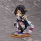 Nijisanji - Statuette PalVerse Vezalius Bandage 10 cm