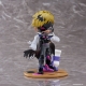 Nijisanji - Statuette PalVerse Vantacrow Bringer 10 cm
