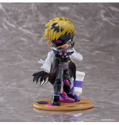 Nijisanji - Statuette PVC PalVerse Vantacrow Bringer 10 cm