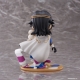 Nijisanji - Statuette PalVerse Vezalius Bandage 10 cm
