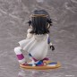 Nijisanji - Statuette PalVerse Vezalius Bandage 10 cm Nijisanji - Statuette PalVerse Vezalius Bandage 10 cm