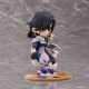 Nijisanji - Statuette PalVerse Vezalius Bandage 10 cm