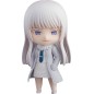 Jormungand - Figurine Nendoroid Koko Hekmatyar 10 cm Jormungand - Figurine Nendoroid Koko Hekmatyar 10 cm