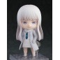 Jormungand - Figurine Nendoroid Koko Hekmatyar 10 cm Jormungand - Figurine Nendoroid Koko Hekmatyar 10 cm