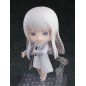 Jormungand - Figurine Nendoroid Koko Hekmatyar 10 cm Jormungand - Figurine Nendoroid Koko Hekmatyar 10 cm