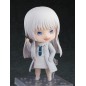 Jormungand - Figurine Nendoroid Koko Hekmatyar 10 cm Jormungand - Figurine Nendoroid Koko Hekmatyar 10 cm