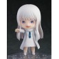 Jormungand - Figurine Nendoroid Koko Hekmatyar 10 cm Jormungand - Figurine Nendoroid Koko Hekmatyar 10 cm