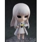 Jormungand - Figurine Nendoroid Koko Hekmatyar 10 cm Jormungand - Figurine Nendoroid Koko Hekmatyar 10 cm