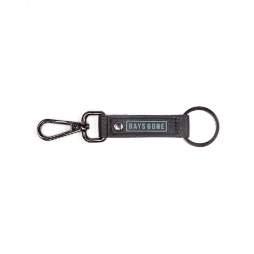 Days Gone - Marvel porte-clés métal Logo 7 cm