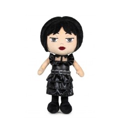 Wednesday - Peluche  Party Dress 32 cm