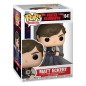 L'Aube rouge - Figurine POP! Matt Eckert 9 cm