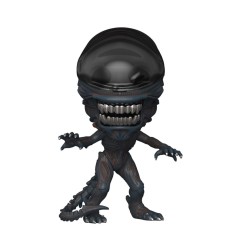 Alien - S Romulus Super Sized POP! Animation Vinyl figurine Xenomorph 15 cm