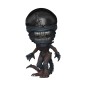 Alien - S Romulus Super Sized POP! Animation Vinyl figurine Scorched Xenomorph 15 cm Alien - S Romulus Super Sized POP! Animation Vinyl figurine Scorched Xenomorph 15 cm