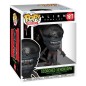 Alien - S Romulus Super Sized POP! Animation Vinyl figurine Scorched Xenomorph 15 cm Alien - S Romulus Super Sized POP! Animation Vinyl figurine Scorched Xenomorph 15 cm