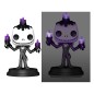 L'etrange Noël de Mr. Jack - Nightmare before Christmas Oversized POP! Games Vinyl figurine Jack(SFX) 15 cm