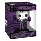 L'etrange Noël de Mr. Jack - Nightmare before Christmas Oversized POP! Games Vinyl figurine Jack(SFX) 15 cm
