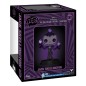 L'etrange Noël de Mr. Jack - Nightmare before Christmas Oversized POP! Games Vinyl figurine Jack(SFX) 15 cm