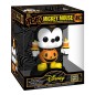 Mickey Mouse - Disney Oversized POP! Games Vinyl figurine Mickey(SFX) 15 cm